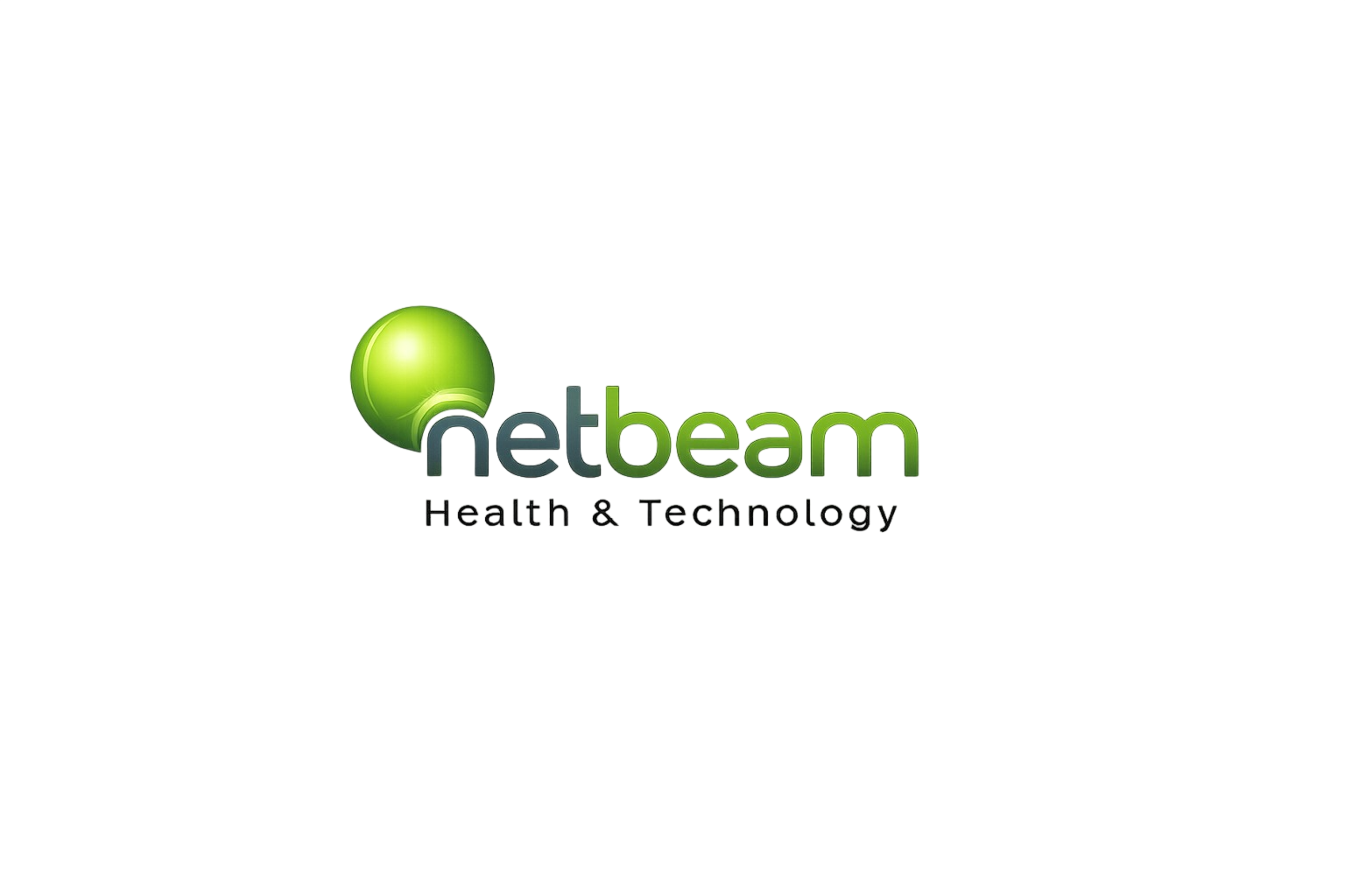 Netbeam Logo